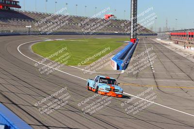 media/Mar-12-2022-Speed Ventures (Sat) [[d5a72021d9]]/RED GROUP/SESSION 1-BANK SHOT/